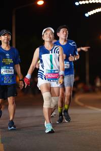 BIB: 2024, 40364, 82407, 396, 000000
                            <button type="button" onclick="openModal(22808081)" class="btn btn-primary btn-sm float-right btn-popup" data-toggle="modal" data-target=".modal-high-quality">
                        <i class="fas fa-shopping-cart"></i> Add to Cart
                    </button>
                                            <button type="button" onclick="isThisMe(22808081, true)" class="btn btn-success btn-sm float-right btn-popup btn-isme hidden" data-toggle="tooltip" data-placement="bottom" title="นี่คือรูปของคุณใช่ไหม คลิกที่นี่เพื่อเอาเข้าอัลบั้ม">
                        <i class="fas fa-plus"></i> Add to album
                    </button>
                    <button type="button" onclick="isThisMe(22808081, false)" class="btn btn-warning btn-sm float-right btn-popup btn-isnotme hidden">
                        <i class="fas fa-ban"></i> Remove from album
                    </button>